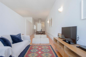 Liiiving In Porto | Bolhão Market Apartments
